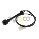 Capteur de position pour téléscopique MERLO 28628 adaptable