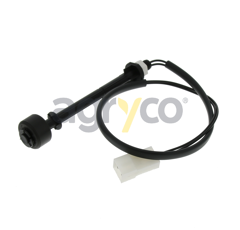Capteur de position pour téléscopique MERLO 28628 adaptable