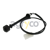 Capteur de position pour téléscopique MERLO 28628 adaptable