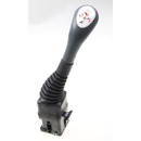 Kreuzsteuerung ID6020 Walvoil