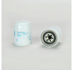 Filtre à Carburant adaptable DONALDSON P552561