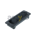 Diffuseur pour téléscopique JCB 123/04531 adaptable