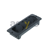 Diffuseur pour téléscopique JCB 123/04531 adaptable