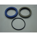 Dichtsatz  K 60 Baas-Trima-Alö-Quicke Original