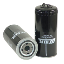 Filtre à huile adaptable HIFI FILTER SO7152