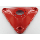 Disque pour faucheuse VICON VNB1019894 adaptable