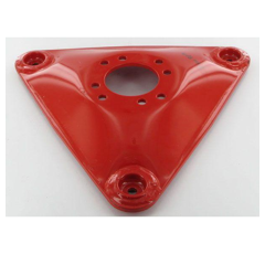 Disque pour faucheuse VICON VNB1019894 adaptable