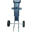 Kit mobile nettoyeur serie k 9,21 - COMET