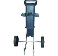 Kit móvil limpiador serie k 9,21 - COMET