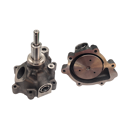 Pompe à eau pour tracteur VOLVO 786638 adaptable