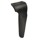Kreiseleggenzinken 300mm, links - D06700 / MKOA00114 | Alpego - Nachbau