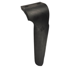 Kreiseleggenzinken 300mm, links - D06700 / MKOA00114 | Alpego - Nachbau