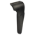 Kreiseleggenzinken 300mm, links - D06700 / MKOA00114 | Alpego - Nachbau