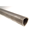 Profilrohr außen 125151000 Bondioli & Pavesi Original dreikant