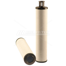 Filtre hydraulique adaptable HIFI FILTER SH74355