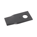 Couteau pour faucheuse NIEMEYER 570414 adaptable - Blacksteel©