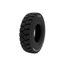 Pneu 10.00-20 18PR BKT POWER TRAX HD (FL) TT | BKT