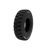 Pneu 10.00-20 18PR BKT POWER TRAX HD (FL) TT | BKT