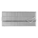 Grille supérieure 752 mm pour moissonneuse-batteuse CLAAS adaptable