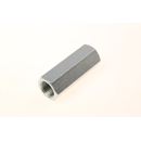 Rückschlagventil VUS0012000 