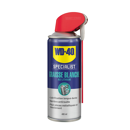 Graisse blanche au Lithium WD40 Specialist - 250 et  400 ml