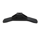 Tiefenlockererschar, Hartmetall beschichtet, mit Spannstiftschnellverschluss R17622980R Maschio Original