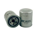 Filtre hydraulique adaptable HIFI FILTER SH60410