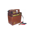 Kombigerät BISON U 4000 9/12 Volt