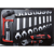 Malette outillage 149 outils | GENERIQUE