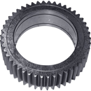 Pignon planétaire pour tracteur CASE IH 81455C1 adaptable