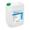 AMISTAR OPTI