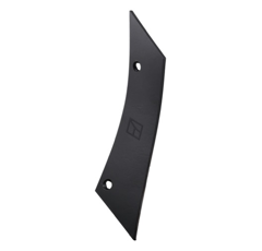 Etrave droite pour charrue GREGOIRE BESSON 173346 adaptable - Blacksteel©