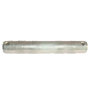 Bolzen Haltefeder für Presse NEW HOLLAND 84021709 Nachbau