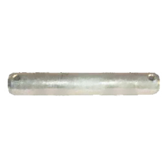 Axe pour presse à balle NEW HOLLAND 84021709 adaptable