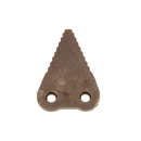 Balkenklinge einzeln ESM 3211221