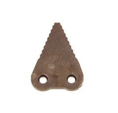 Balkenklinge einzeln ESM 3211221