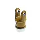 Freilauf 1 3/4" Z6 1172748 - Walterscheid