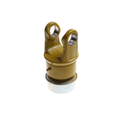 Freilauf 1 3/4" Z6 1172748 - Walterscheid