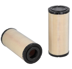 Filtre à air adaptable HIFI FILTER SC90094