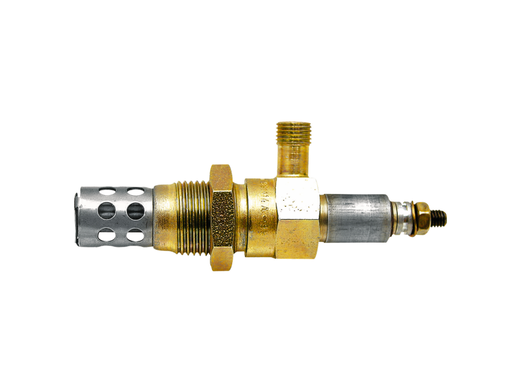 Buj a De Precalentamiento Para Tractor DEUTZ FAHR SAME 01180433