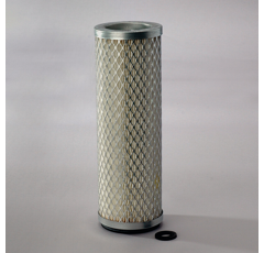 Filtre à Air adaptable DONALDSON P127313