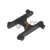 Loquet de filtre pour téléscopique MANITOU 563489 adaptable