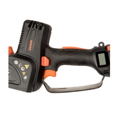 BAHCO - Akku Motorsäge 110 mm BCL15WB