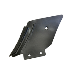 Contre-lame Gauche carbure et rechargement MICHEL 13100053 adaptable