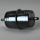 Filtre à Carburant adaptable DONALDSON P552374