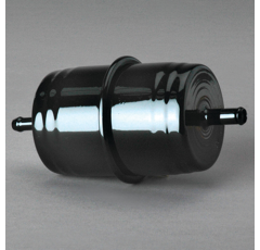 Filtre à Carburant adaptable DONALDSON P552374