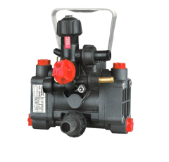 Pompe pulvérisation 12,5L/min - ARDUE | ANNOVI REVERBERI