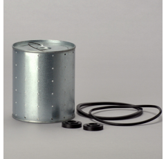 Filtre à huile adaptable DONALDSON P550203