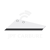 Aileron Gauche de déchaumeur carbure REGENT 8711214 adaptable