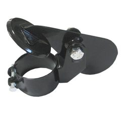 Tapón de estanqueidad S14445 adaptable